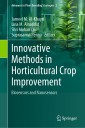 Innovative Methods in Horticultural Crop Improvement