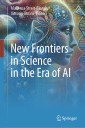 New Frontiers in Science in the Era of AI