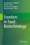 Frontiers in Food Biotechnology