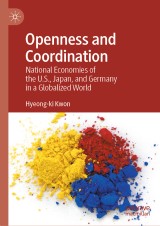 Openness and Coordination