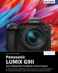 Panasonic LUMIX G9II