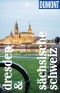 DuMont Reise-Taschenbuch E-Book Dresden & Sächsische Schweiz