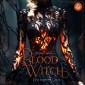 Blood Witch - Das magische Gefäß
