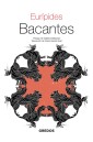 Bacantes