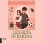 Lessons in Faking