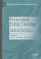 Pentecostal Public Theology