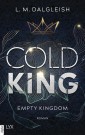 Cold King