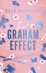 The Graham Effect