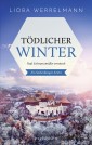 Tödlicher Winter