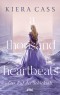A thousand heartbeats - Der Ruf des Schicksals