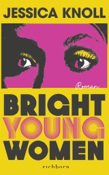 Bright Young Women