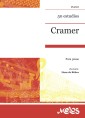 Cramer 50 estudios