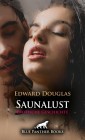 Saunalust | Erotische Geschichte