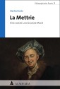 La Mettrie