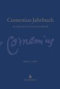 Comenius Jahrbuch