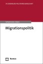 Migrationspolitik
