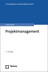 Projektmanagement