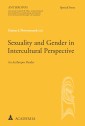 Sexuality and Gender in Intercultural Perspective