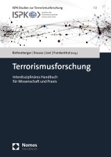 Terrorismusforschung