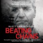 Beating Chains