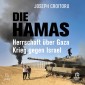 Die Hamas