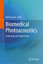 Biomedical Photoacoustics