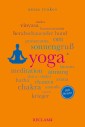 Yoga. 100 Seiten