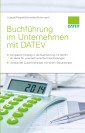 Buchführung im Unternehmen mit DATEV