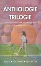 Anthologie-Trilogie #2