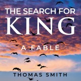 The Search For King