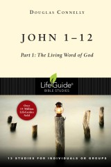 John 1-12