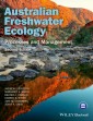 Australian Freshwater Ecology