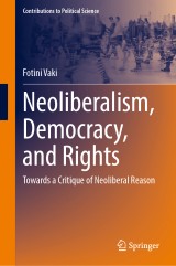 Neoliberalism, Democracy, and Rights