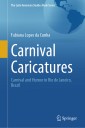 Carnival Caricatures