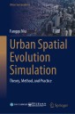 Urban Spatial Evolution Simulation