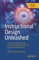 Instructional Design Unleashed