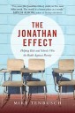 The Jonathan Effect