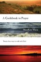 A Guidebook to Prayer