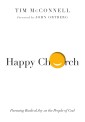 Happy Church