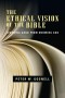 The Ethical Vision of the Bible