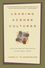 Leading Across Cultures