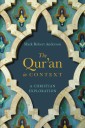 The Qur'an in Context