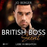 Secret: Liebe in Brighton