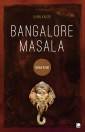Bangalore Masala