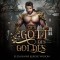 Der Gott der Kraft (Die Ares Tribunale 3) Griechische Fantasy Hörbuch
