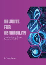 Rewrite for Readability