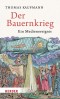 Der Bauernkrieg