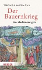 Der Bauernkrieg