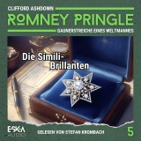 Die Simili-Brillanten