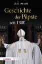 Geschichte der Päpste seit 1800